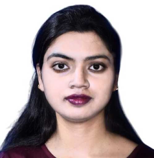 Profile-Photo